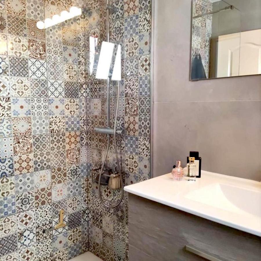 91 Port Royale Cristianos Appartement Los Cristianos (Tenerife)