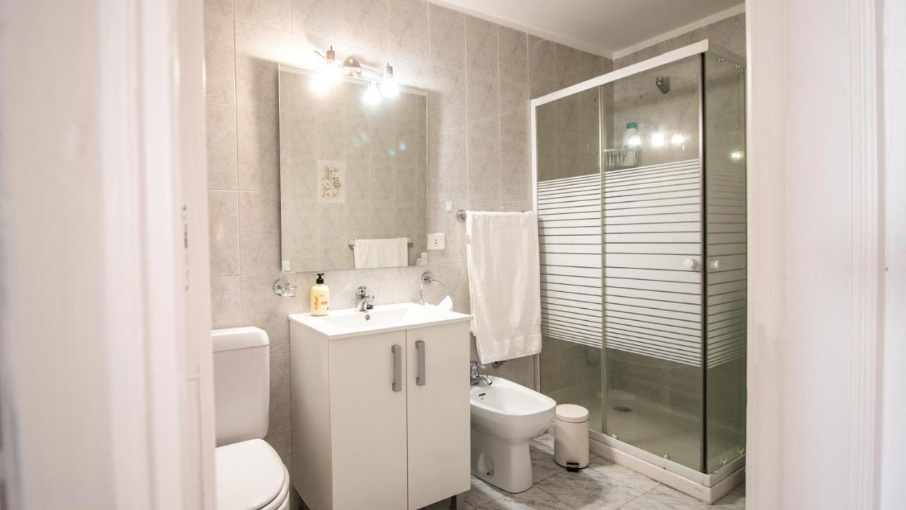 Apartamento Tulipanes