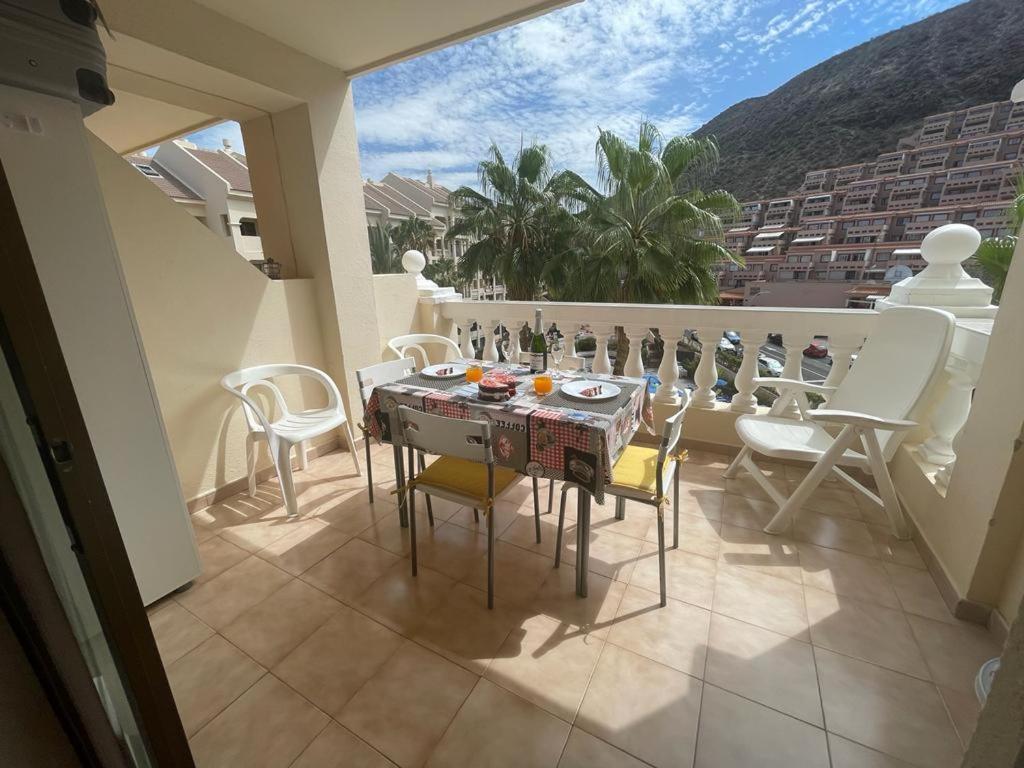 Dory House Cristianos