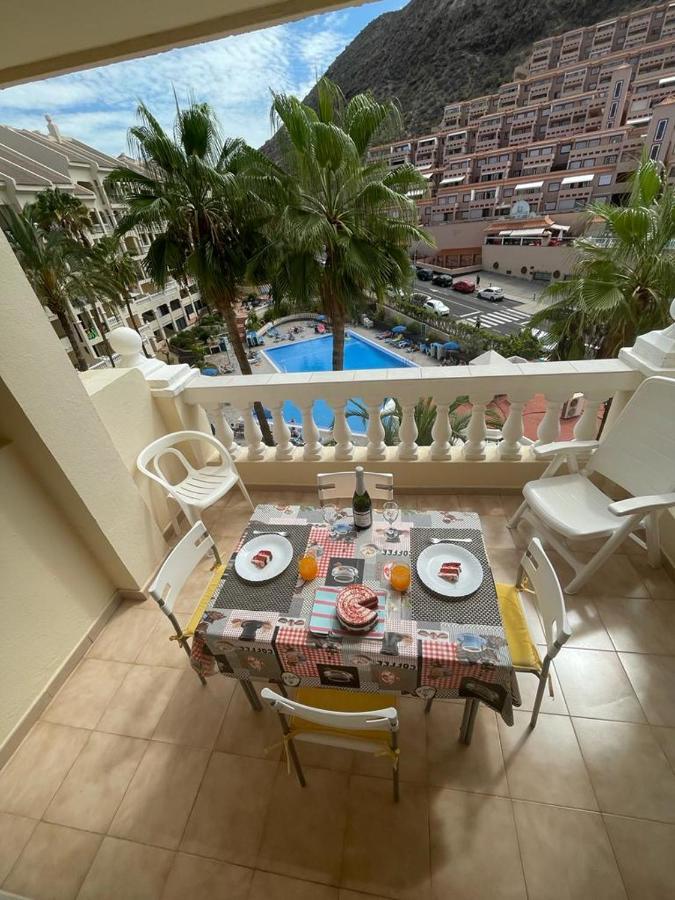 Dory House Cristianos *