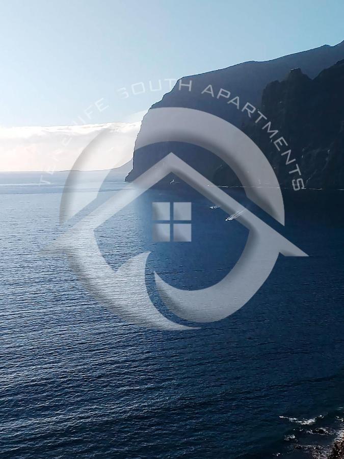 Gigantes Apartamento