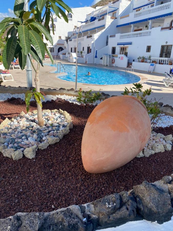 Cristianos Port Royal New Appart hôtel *