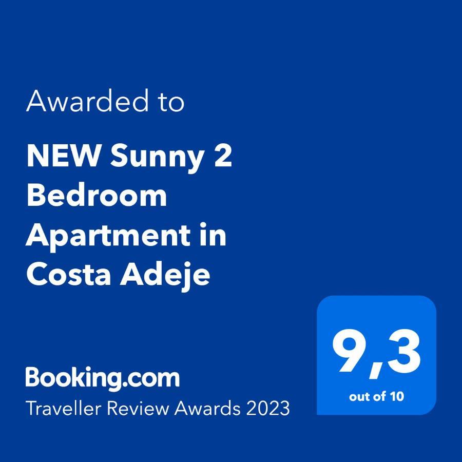 Cozy 2 Bedroom In