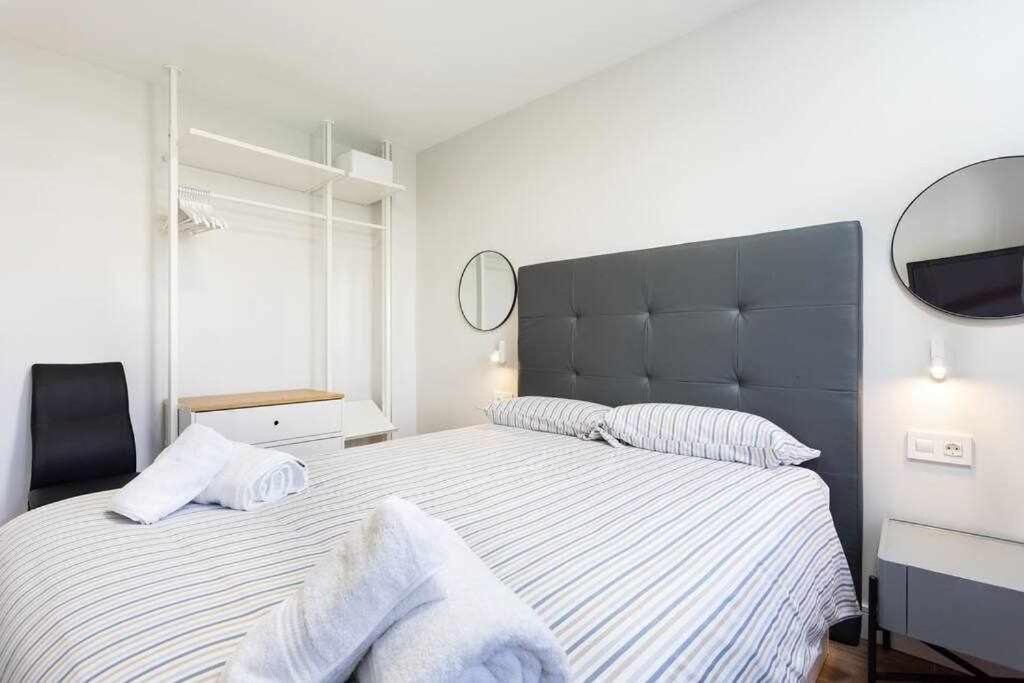 Sunny Island Martianez 3 Apartamento *