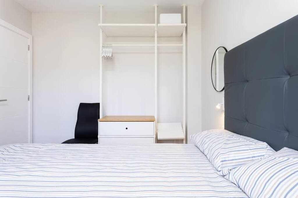 Sunnyland Martianez 3 Appartement *