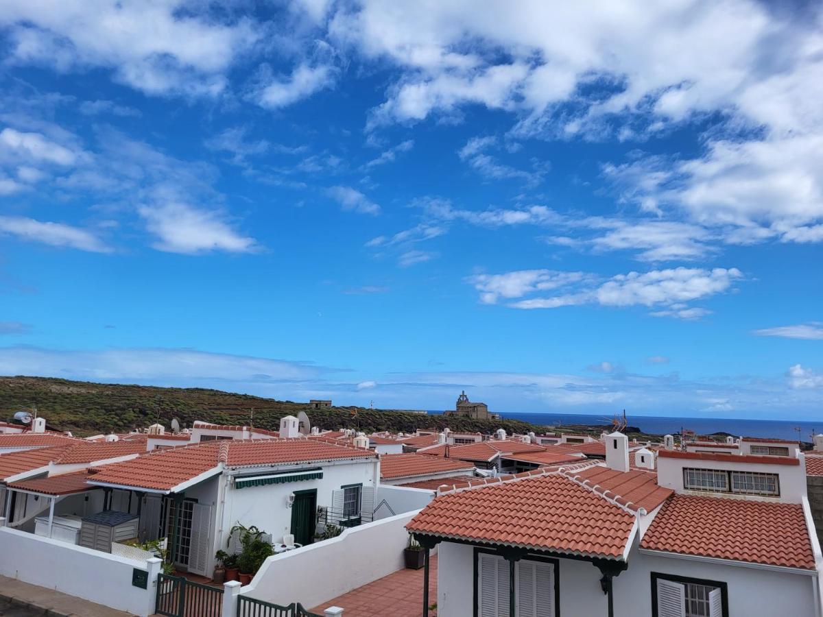 Maravillas De Tenerife * Abades (Tenerife)