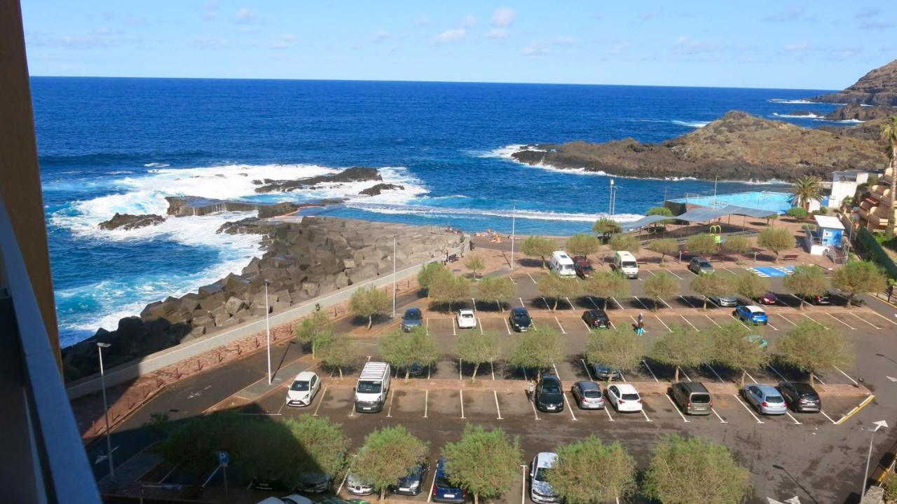 El Roque 205 - Sustainability Off The Beaten Track