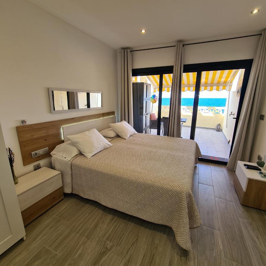Carpe Diem Appartement *