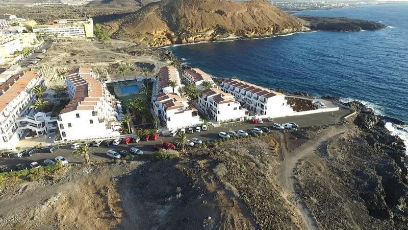 Coastside Apartment, Amarilla Bay *