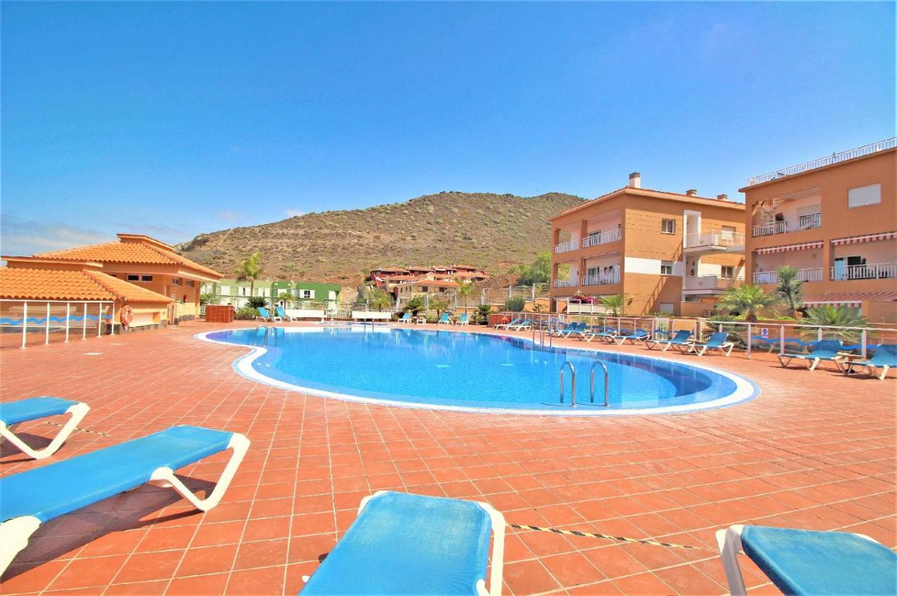 Brisas Del Mar - Sunset Garden Appartement