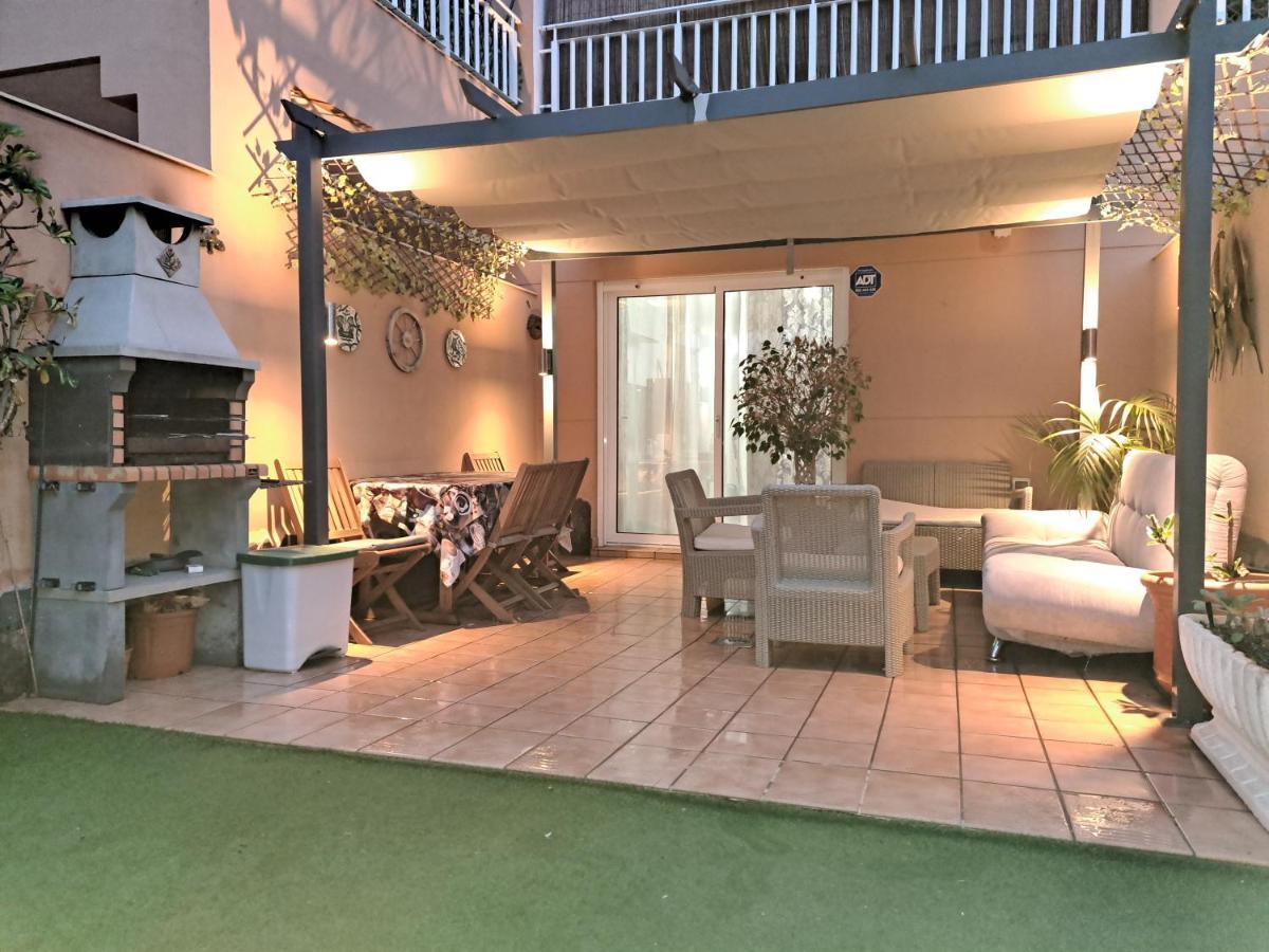 Brisas Del Mar - Sunset Garden *