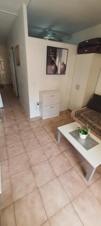 Dory House Cristianos Los Cristianos (Tenerife)