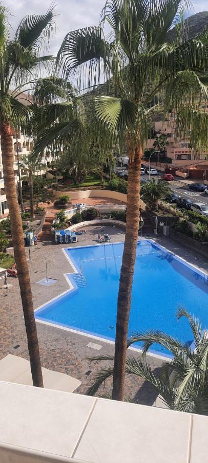 Apartment Dory House Cristianos Los Cristianos (Tenerife)