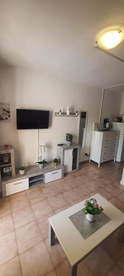 Dory House Cristianos *