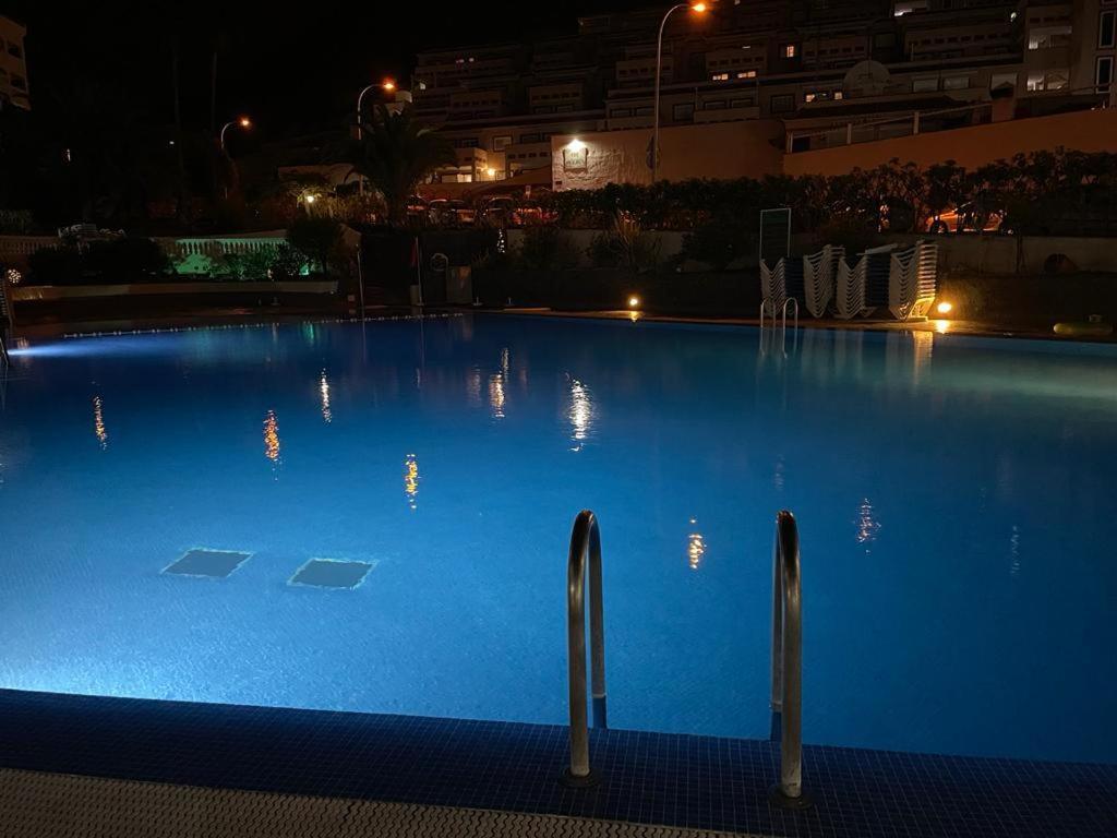 Dory House Cristianos * Los Cristianos (Tenerife)