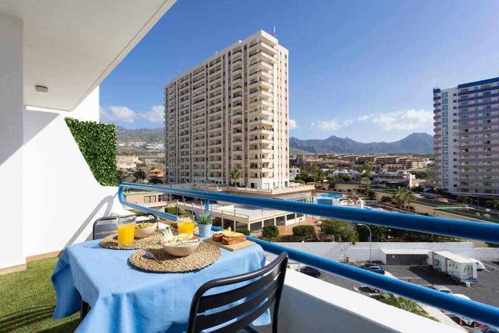 Sunnyland Paraiso Sur Apartment
