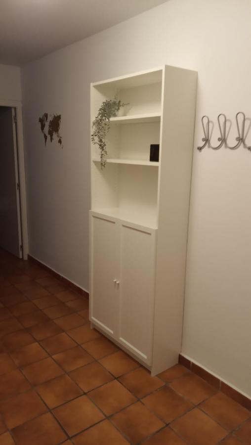 Apartamento Con Jardin Y Piscina En El Balancon * El Médano