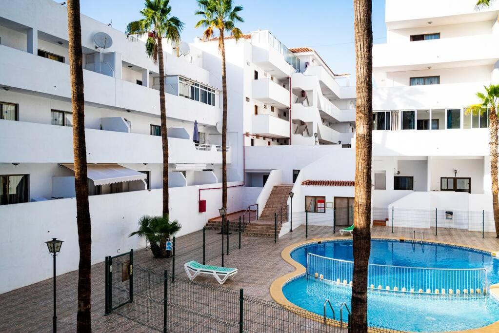 Americas Appartement *