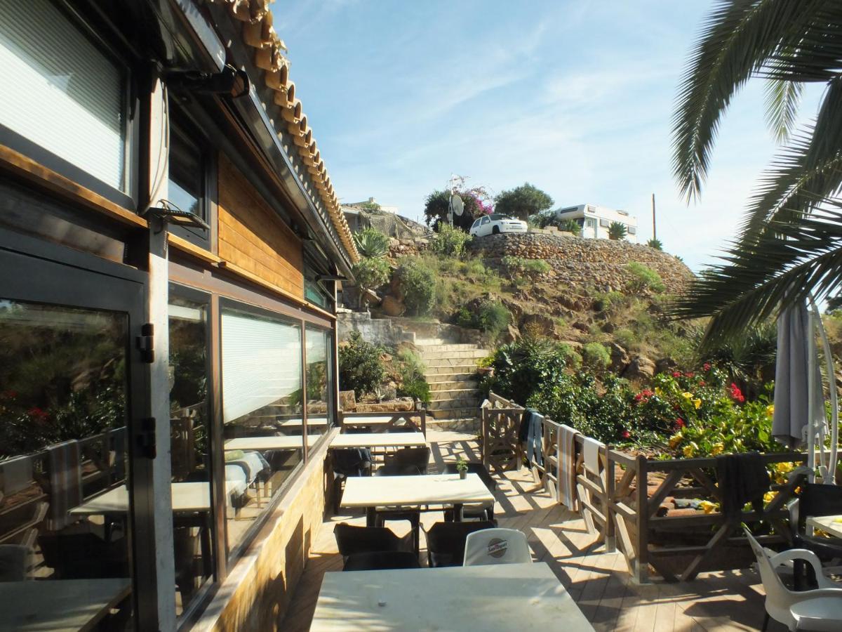Villa Finca El Arroyo Privada *