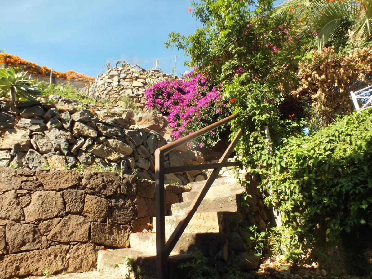 Finca El Arroyo Privada