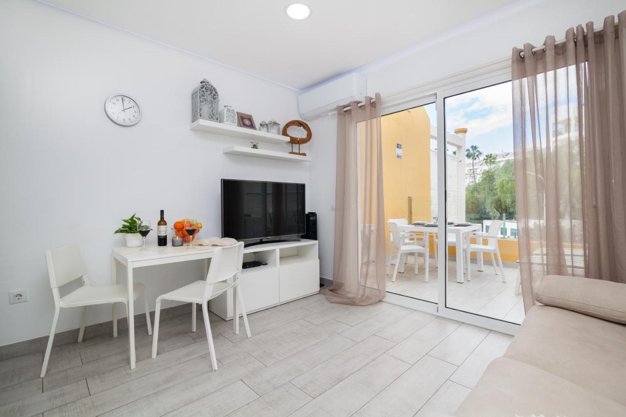 Orlando Luxury Apartment *
