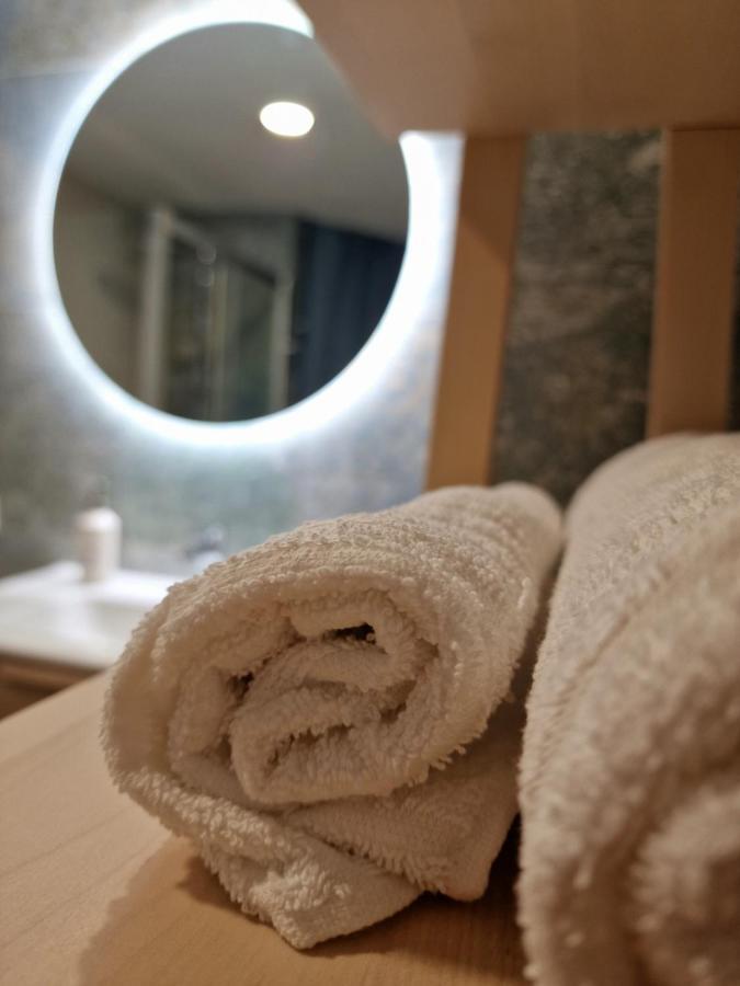 Luxury & New Apartment, Albatros In Golf Del Sur *