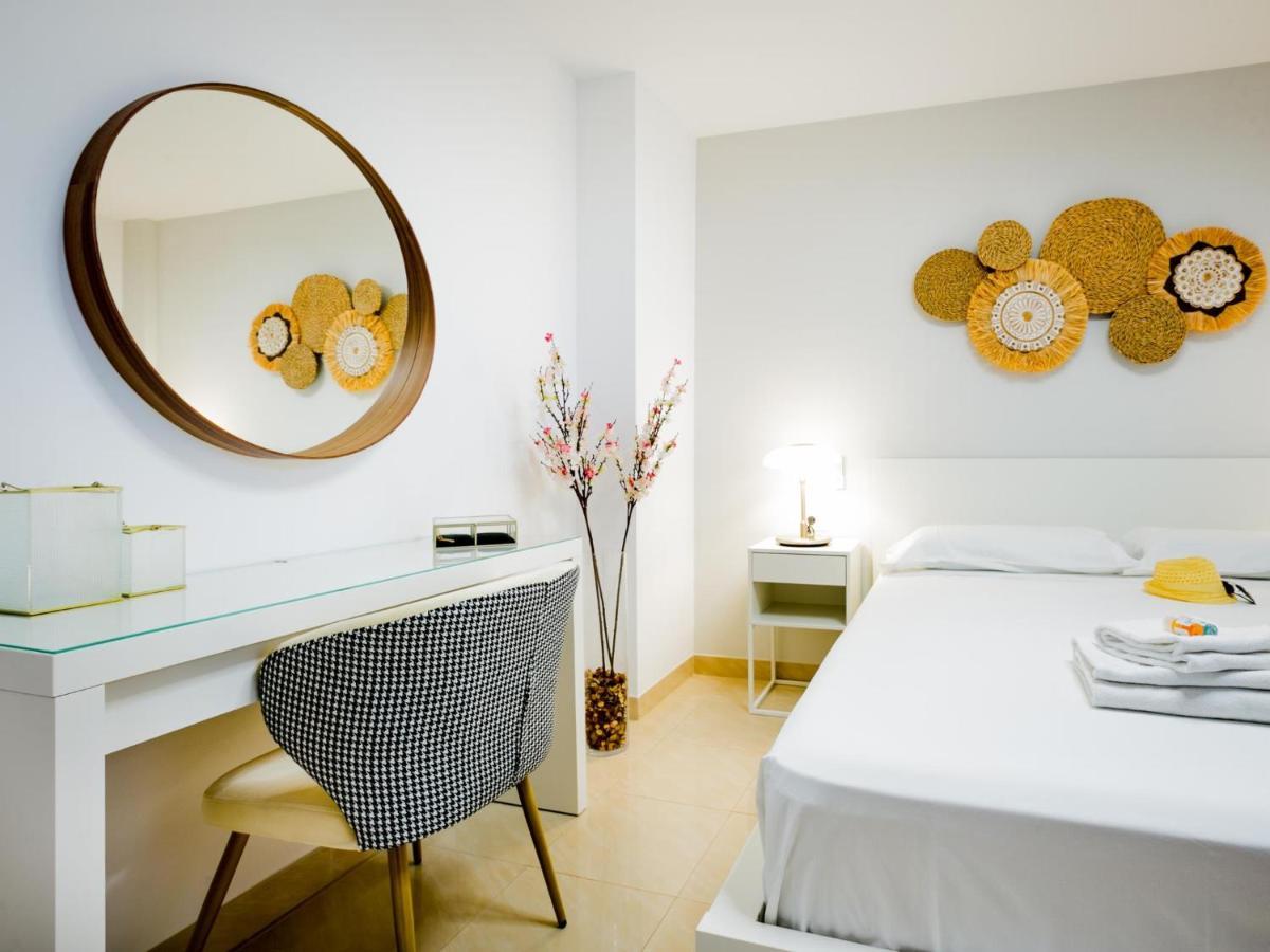 422 Quiet, Beautiful Flat With Sea View Appartement *