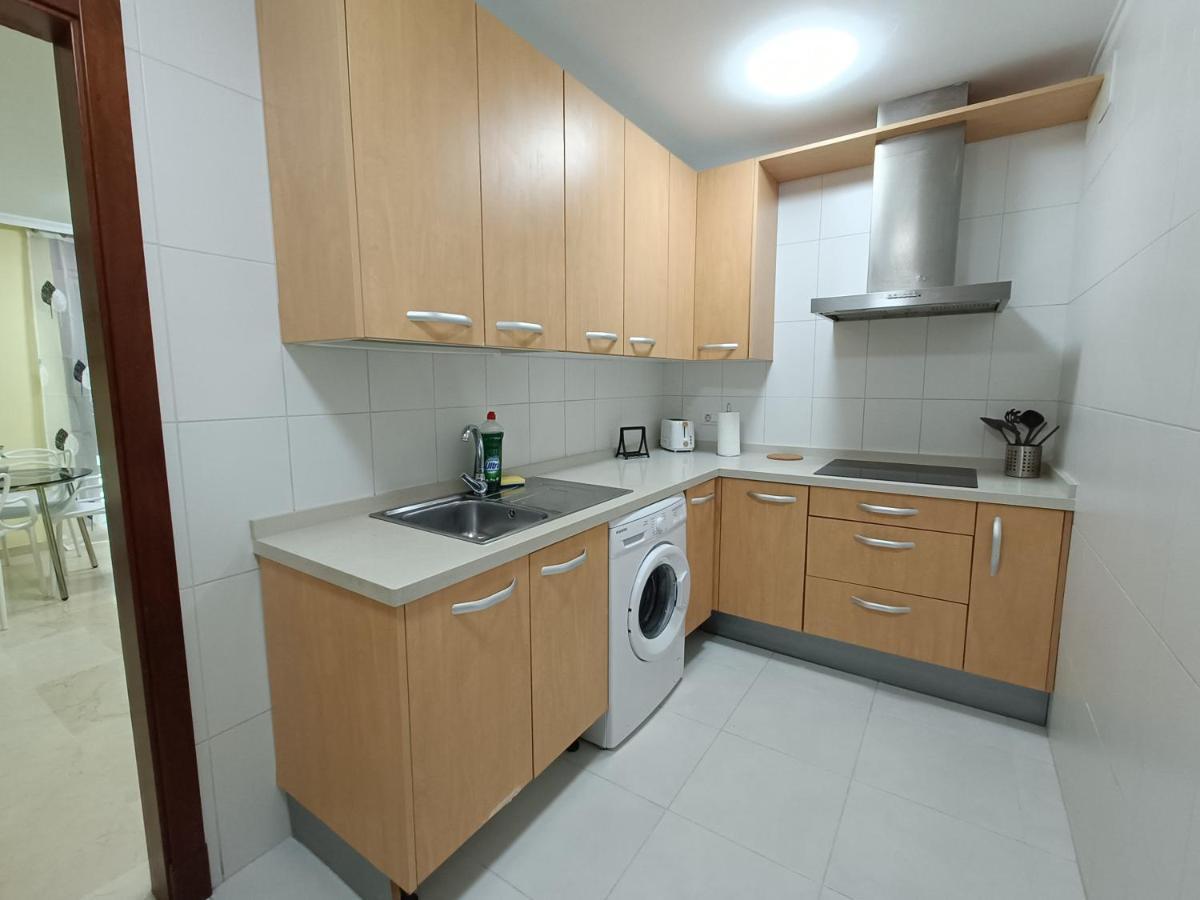 Ng La Salle - Appartement *