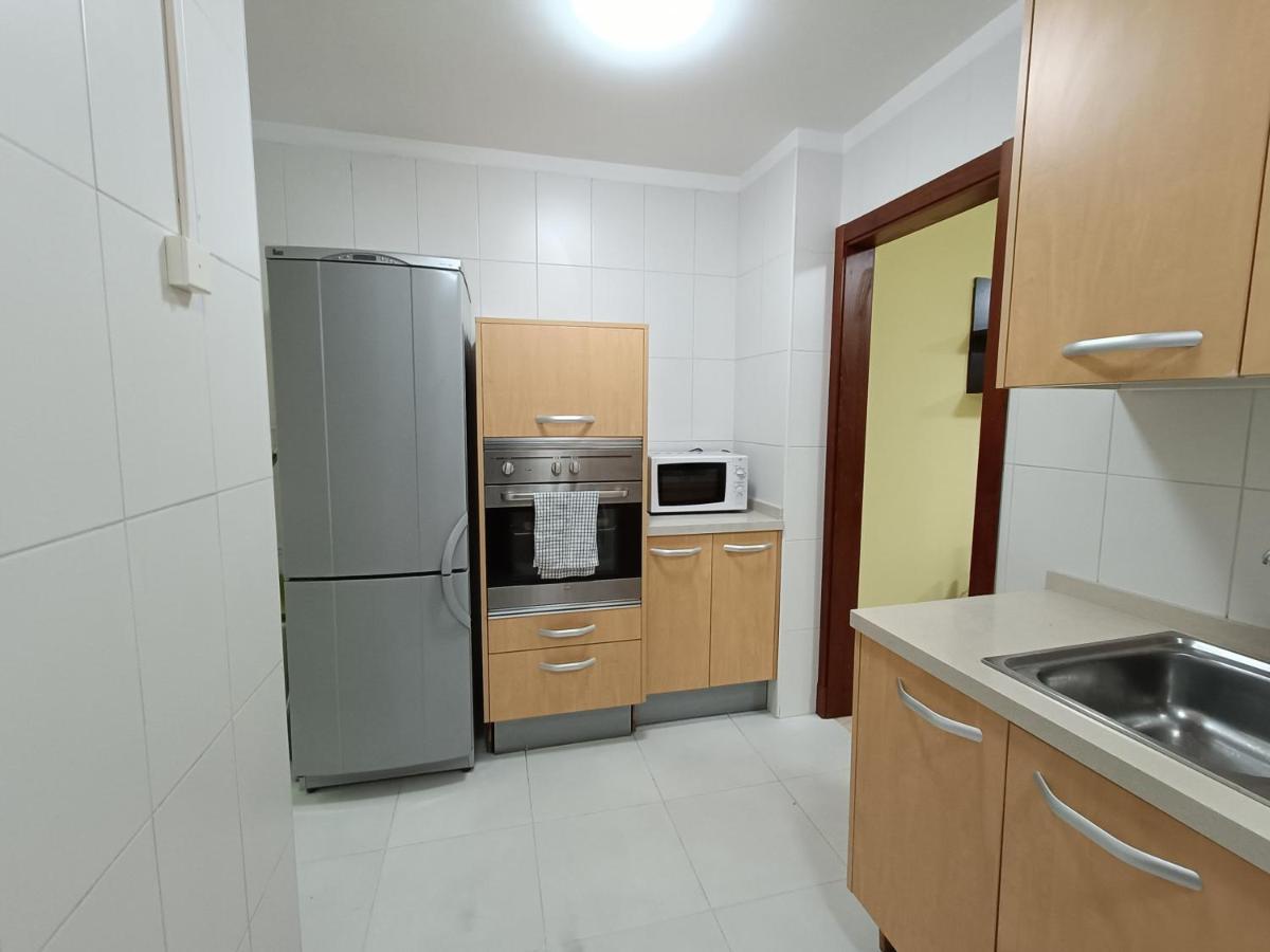 Ng La Salle - Appartement