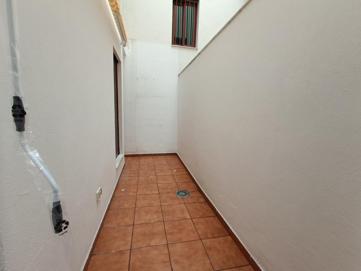 Ng La Salle - Appartement Santa-Cruz de Ténérife