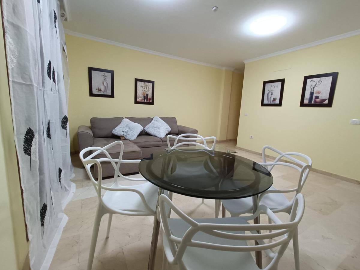 Ng La Salle - Appartement *