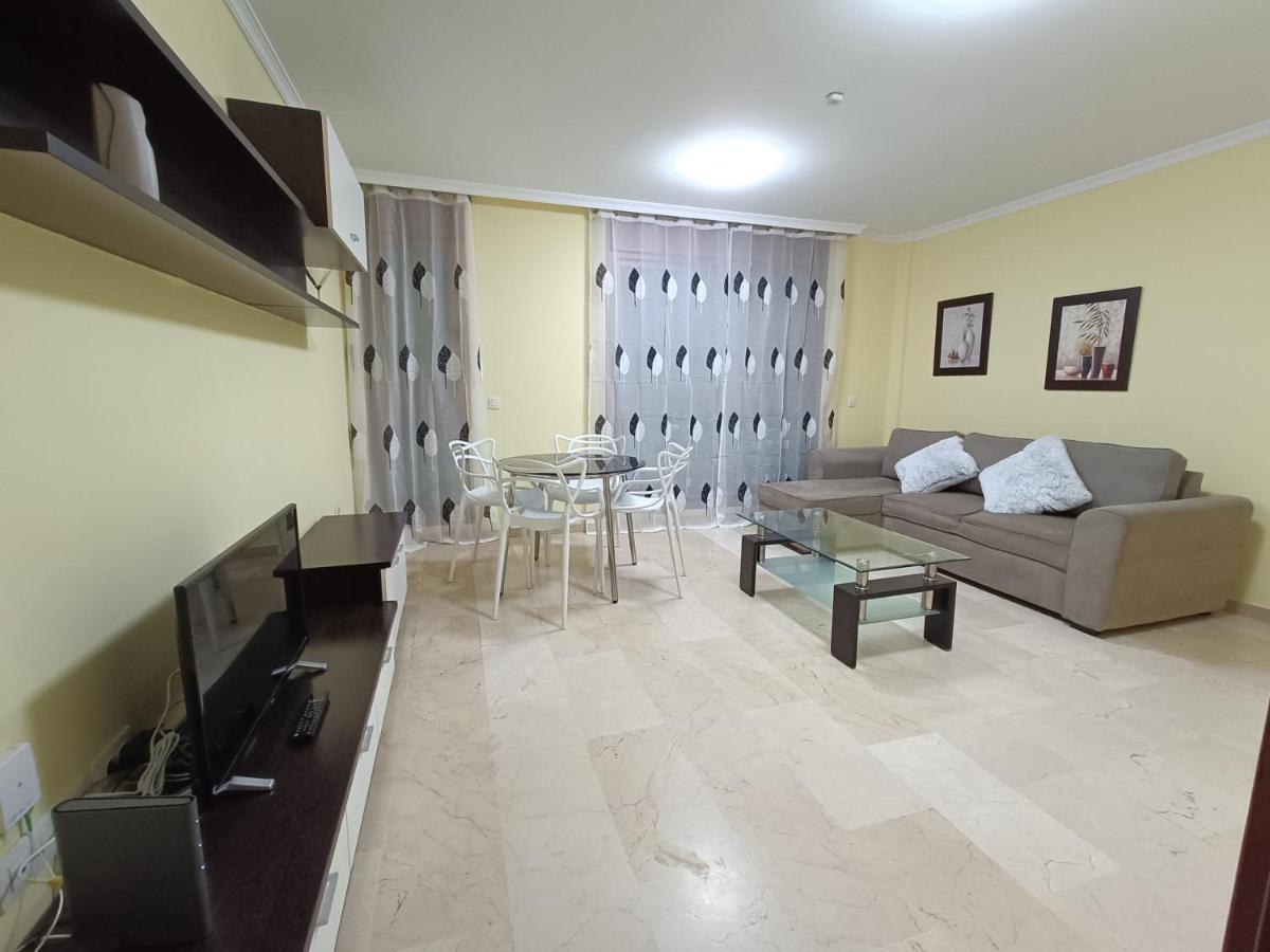Ng La Salle -