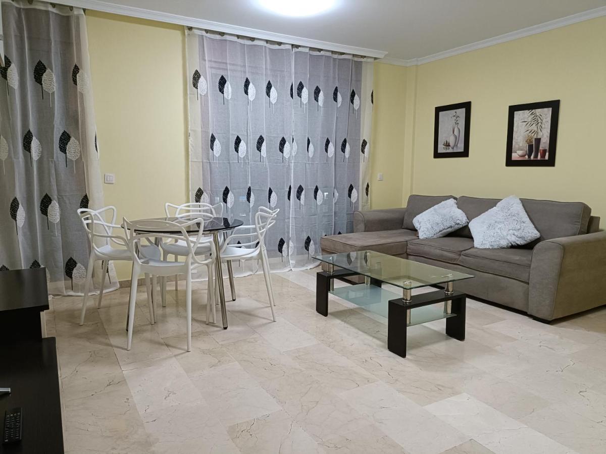 Ng La Salle - Appartement