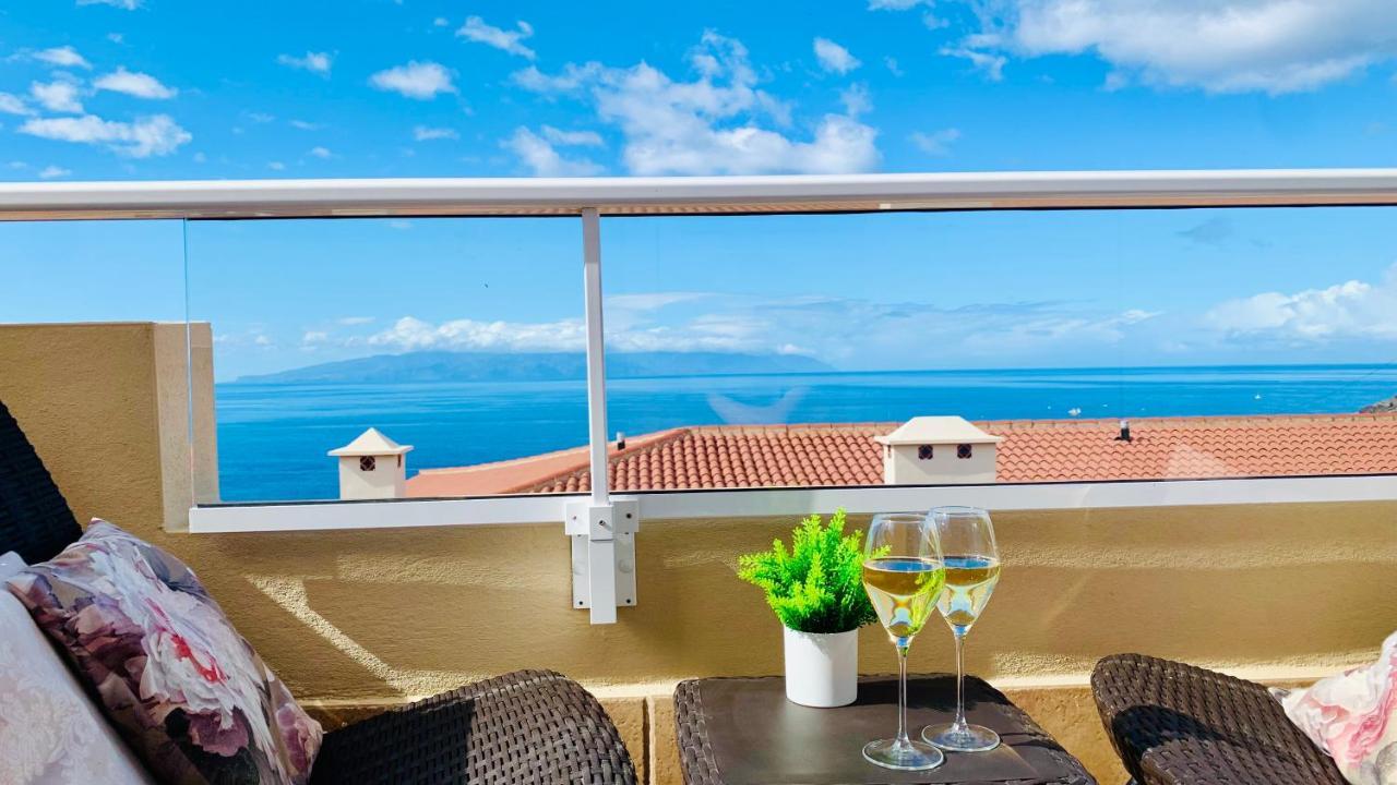 Ocean Sunset House Holiday home *