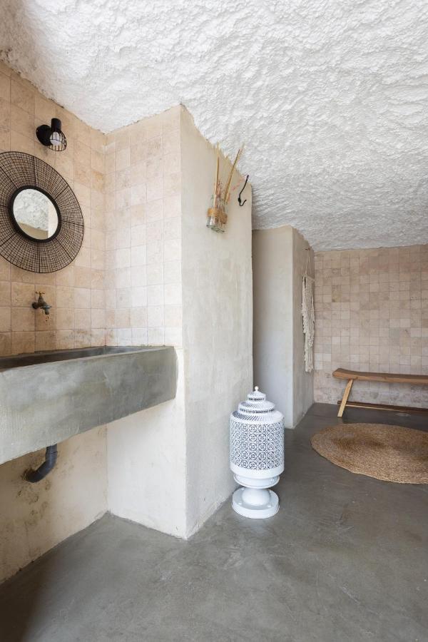 L2alma Villa *