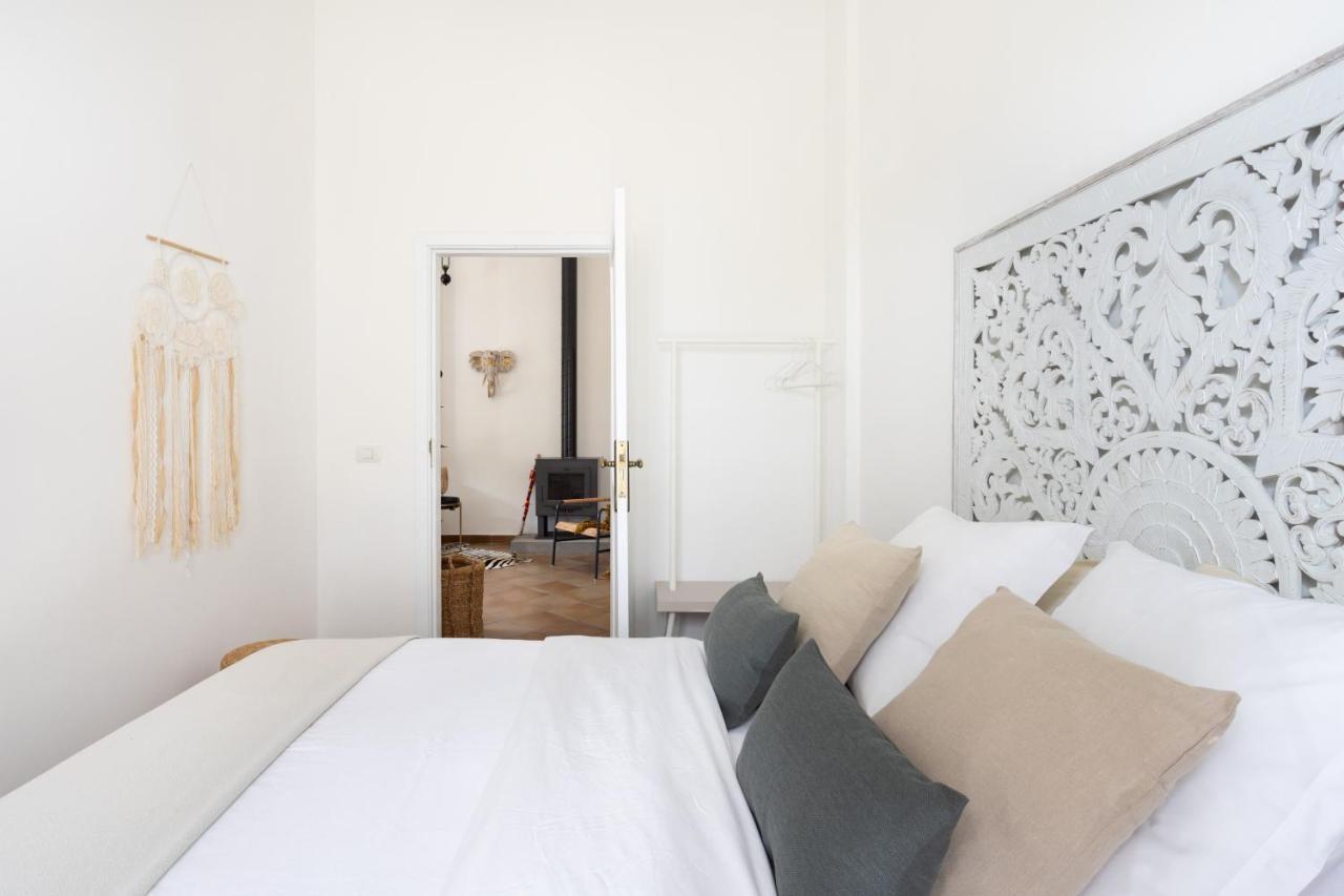 L2alma Villa