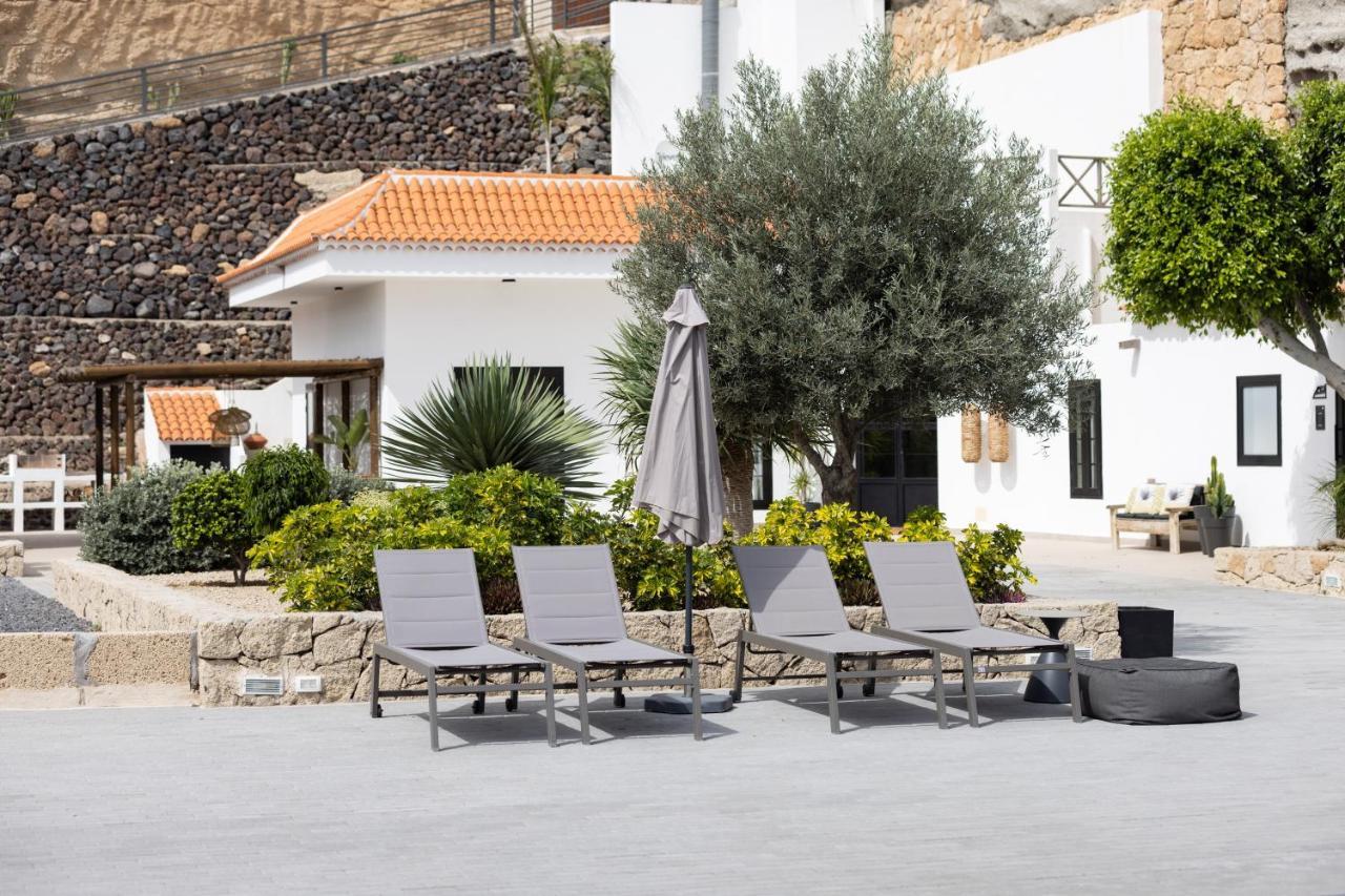 L2alma Villa