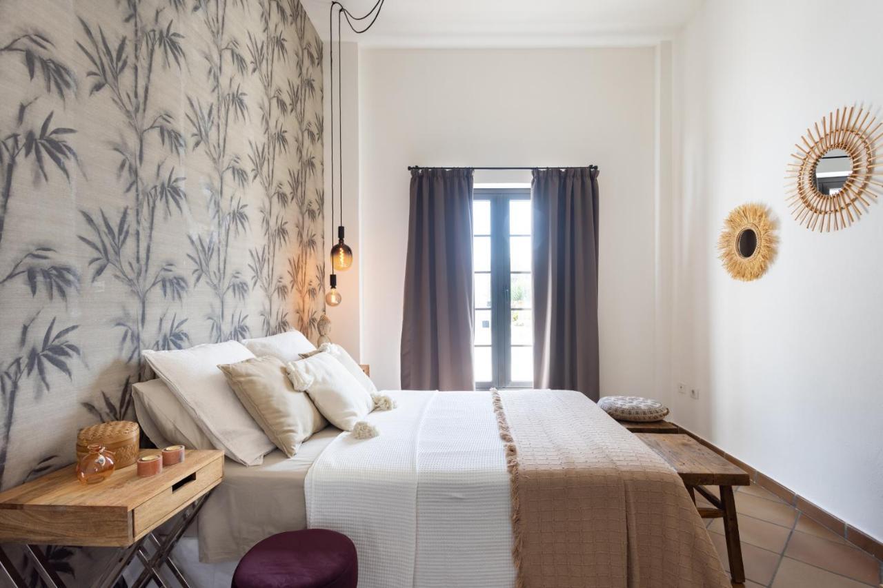 L2alma Villa Granadilla De Abona