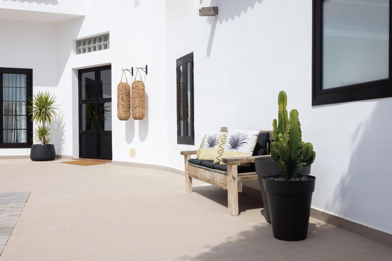 L2alma Villa *