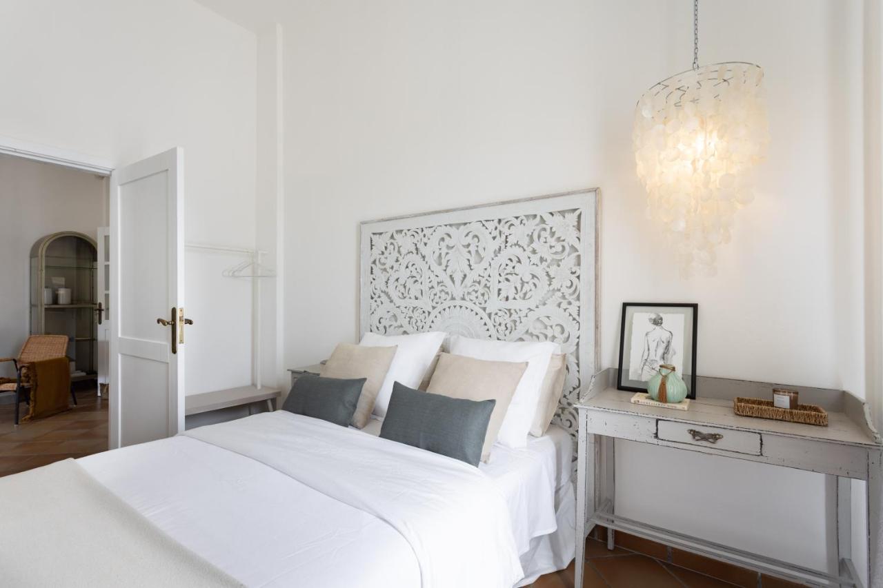 L2alma Villa *