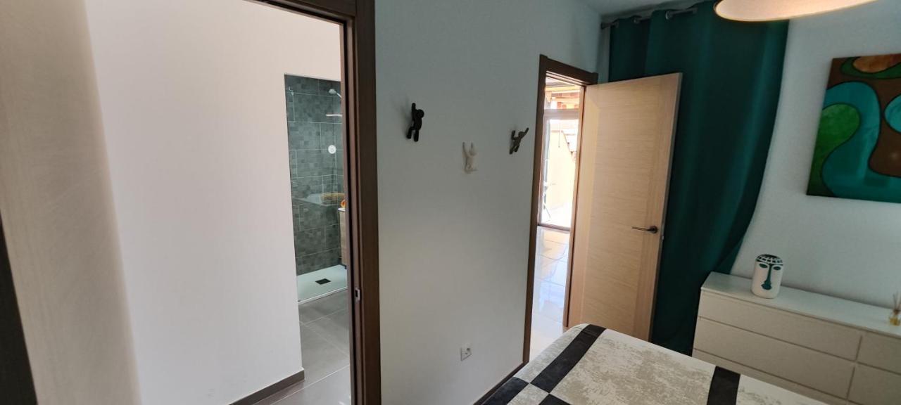Vivaldi Vista Mar Apartment