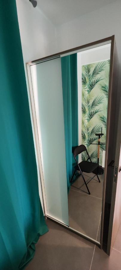 Vivaldi Vista Mar Apartamento