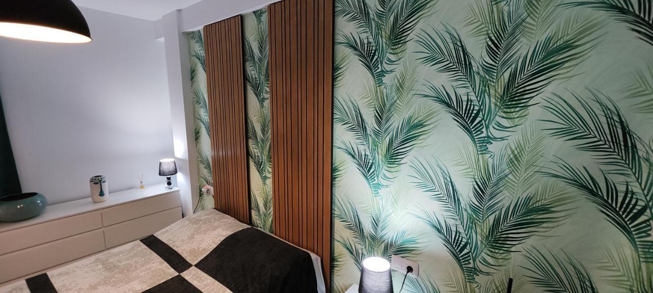 Apartamento Vivaldi Vista Mar *