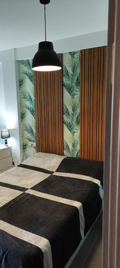 Apartment Vivaldi Vista Mar