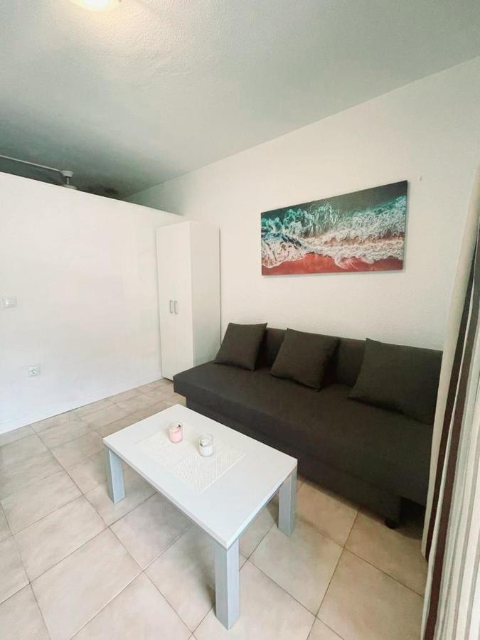 Dory House Cristianos * Los Cristianos (Tenerife)