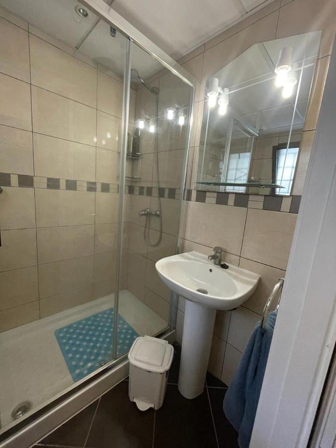 Dory House Cristianos *