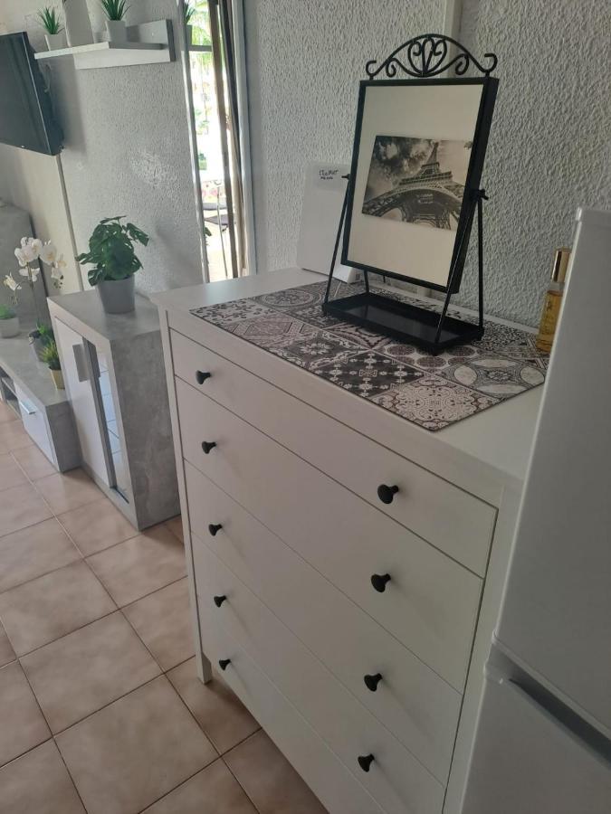 Apartment Dory House Cristianos Los Cristianos (Tenerife)