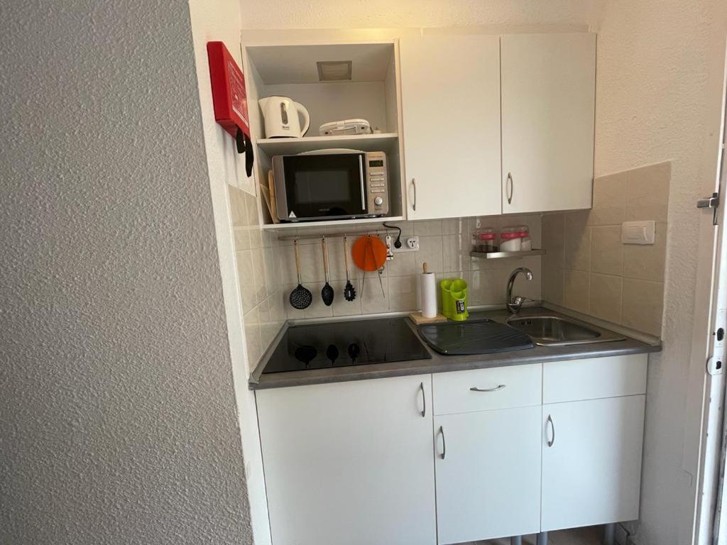 Dory House Cristianos * Los Cristianos (Tenerife)