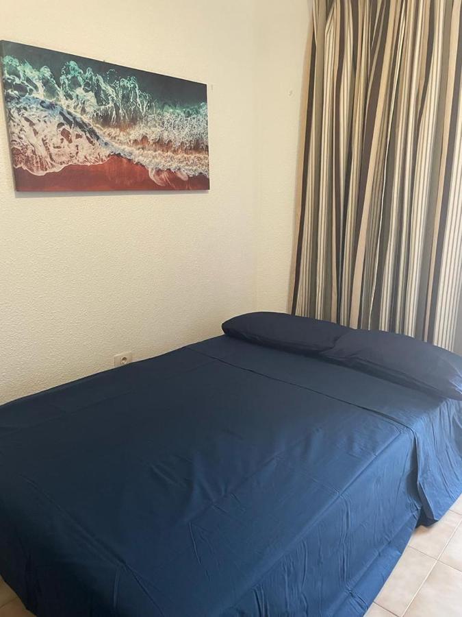 Dory House Cristianos Los Cristianos (Tenerife)