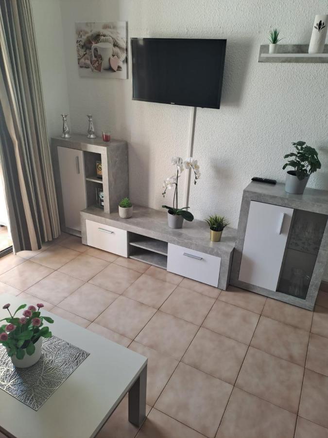 Dory House Cristianos Apartment Los Cristianos (Tenerife)